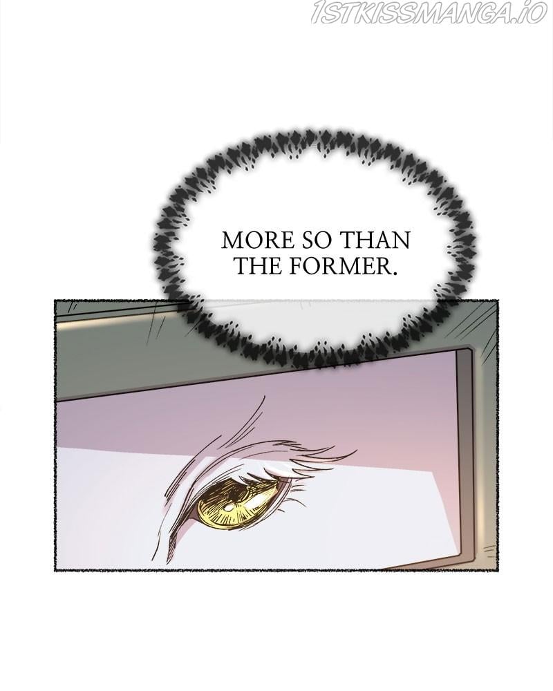 Like A Wind On A Dry Branch Chapter 83 page 41