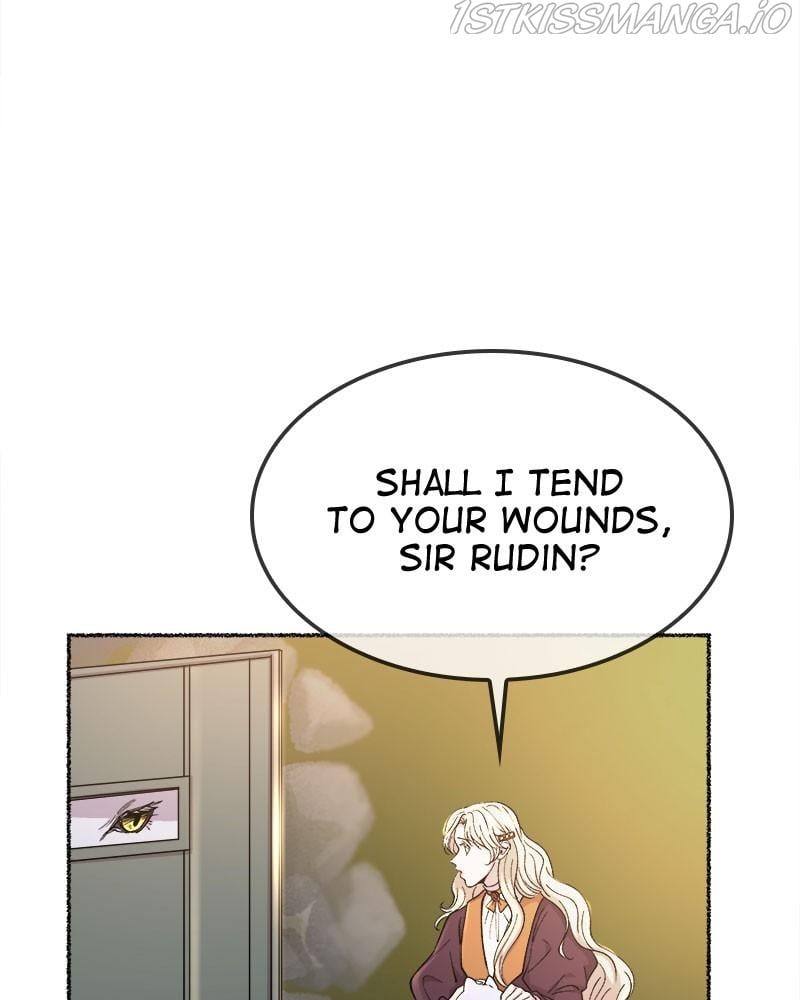 Like A Wind On A Dry Branch Chapter 83 page 46