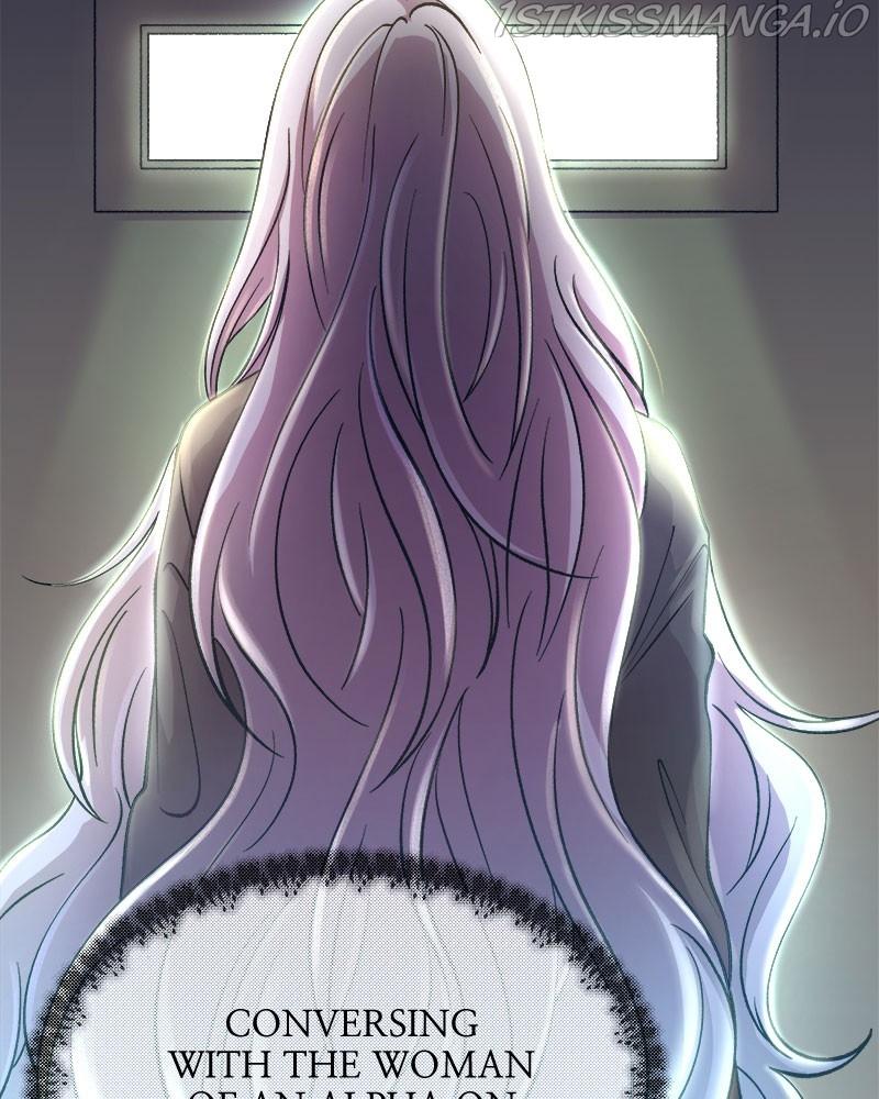 Like A Wind On A Dry Branch Chapter 83 page 52