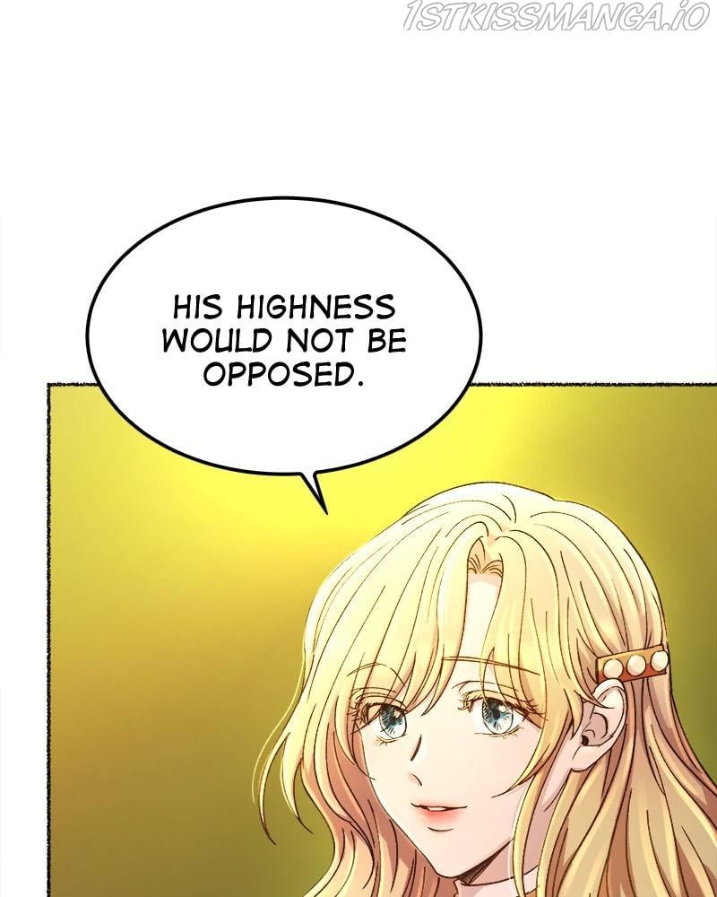 Like A Wind On A Dry Branch Chapter 83 page 54