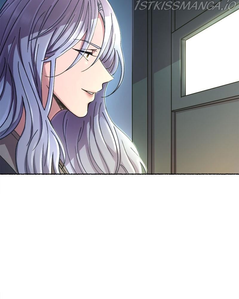 Like A Wind On A Dry Branch Chapter 83 page 56