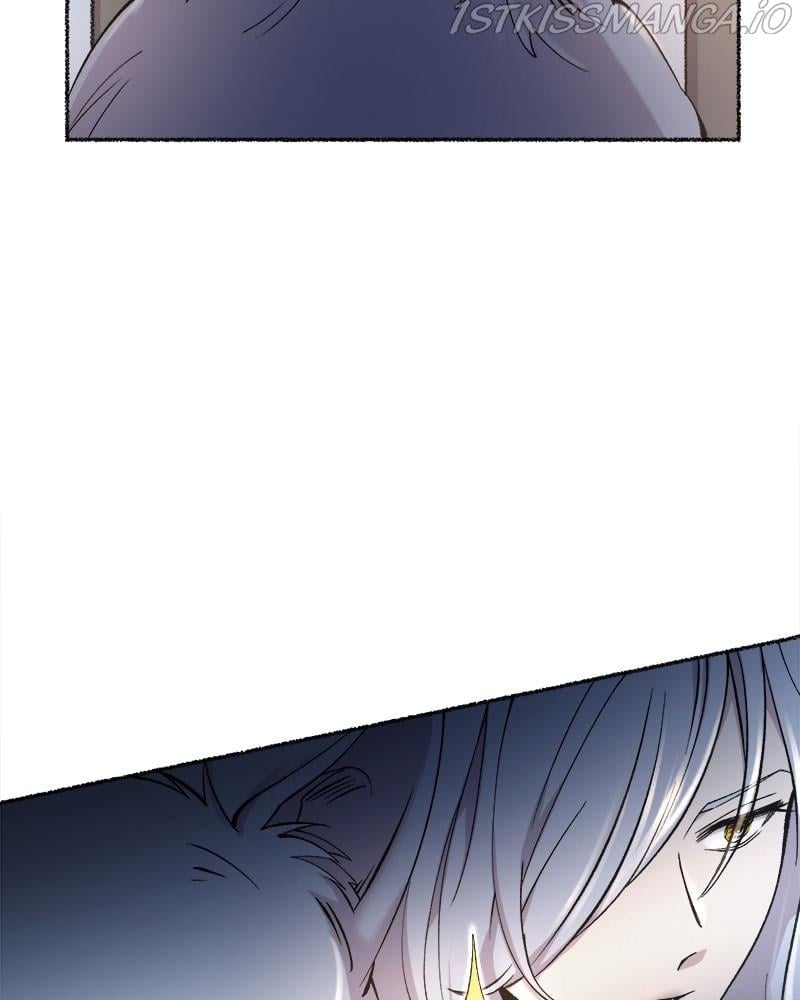 Like A Wind On A Dry Branch Chapter 83 page 5