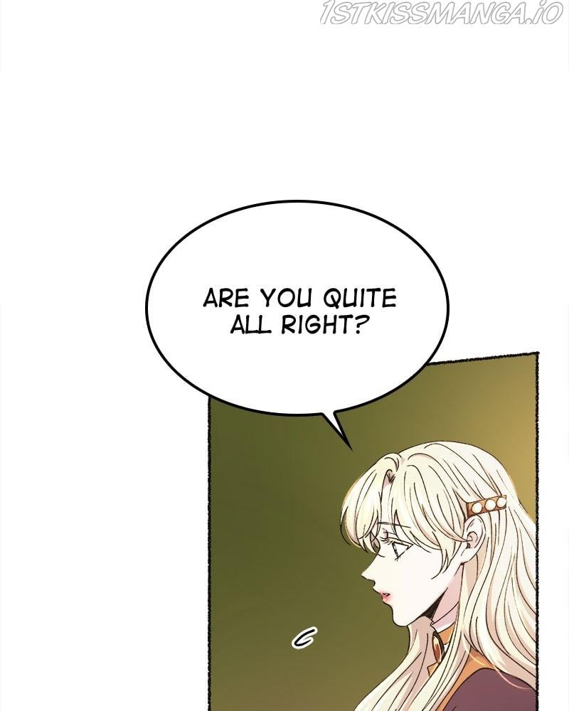 Like A Wind On A Dry Branch Chapter 83 page 59