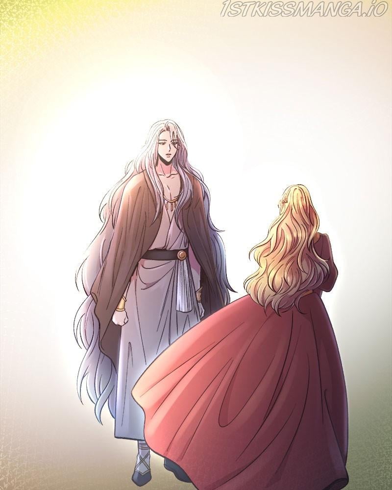 Like A Wind On A Dry Branch Chapter 83 page 65