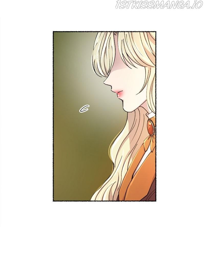 Like A Wind On A Dry Branch Chapter 83 page 67