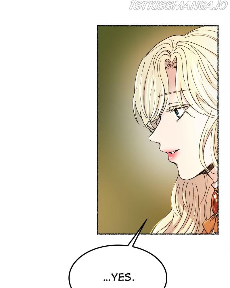 Like A Wind On A Dry Branch Chapter 83 page 68