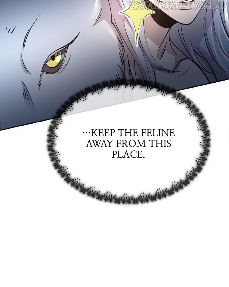 Like A Wind On A Dry Branch Chapter 83 page 6