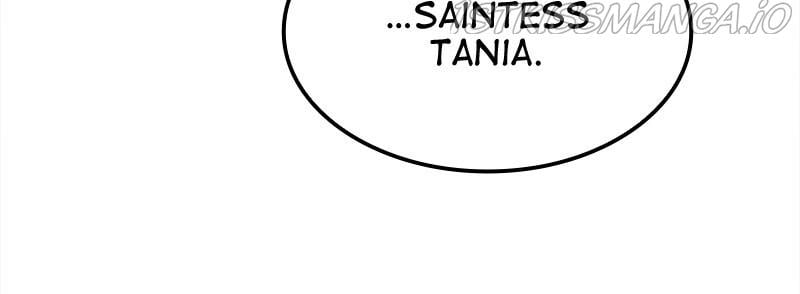 Like A Wind On A Dry Branch Chapter 83 page 75