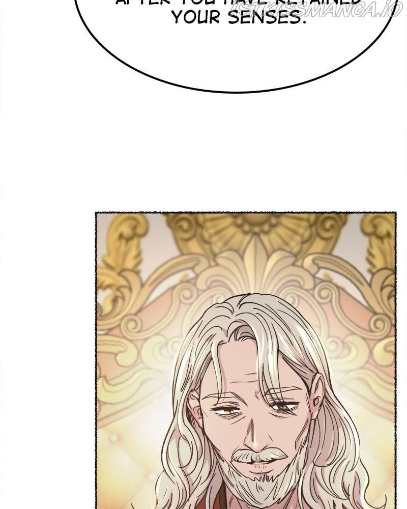 Like A Wind On A Dry Branch Chapter 83 page 77
