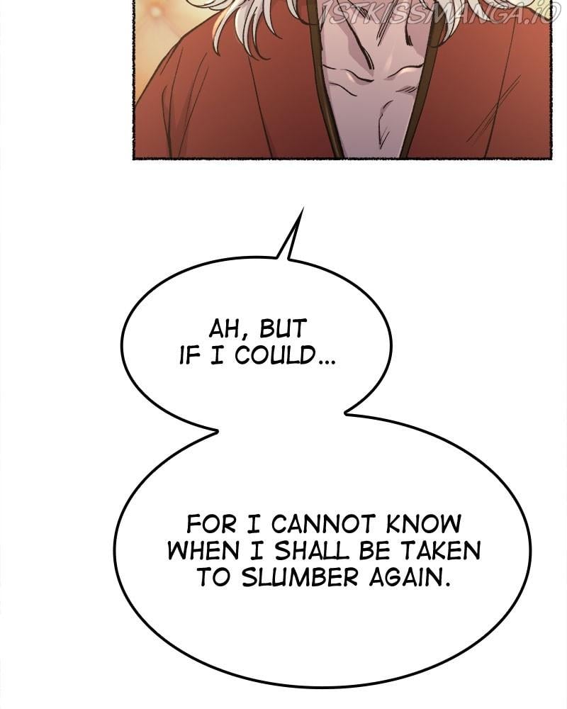 Like A Wind On A Dry Branch Chapter 83 page 78