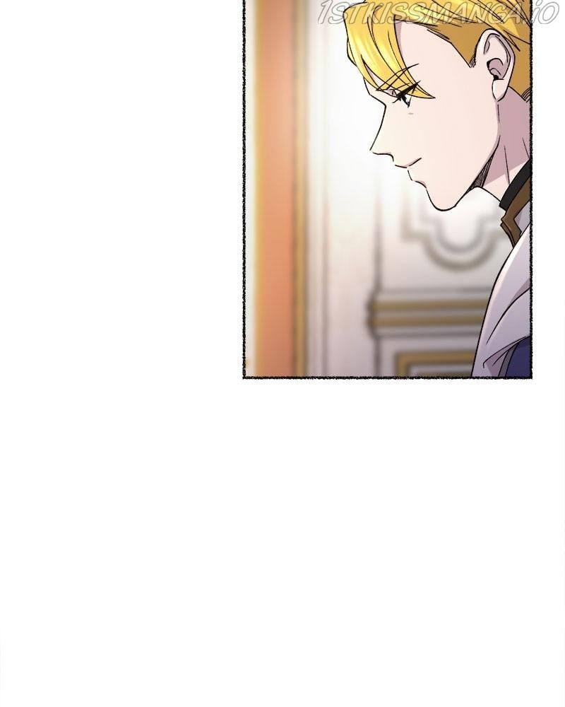 Like A Wind On A Dry Branch Chapter 83 page 82