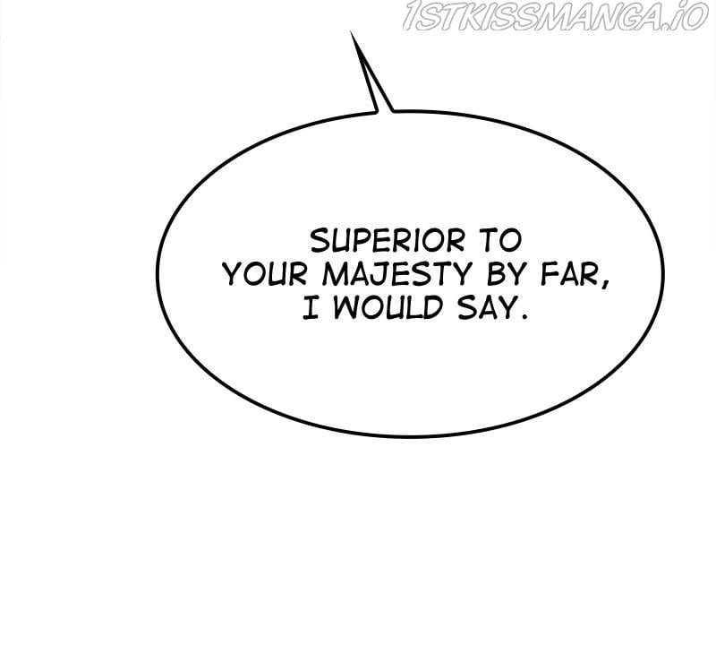 Like A Wind On A Dry Branch Chapter 83 page 86