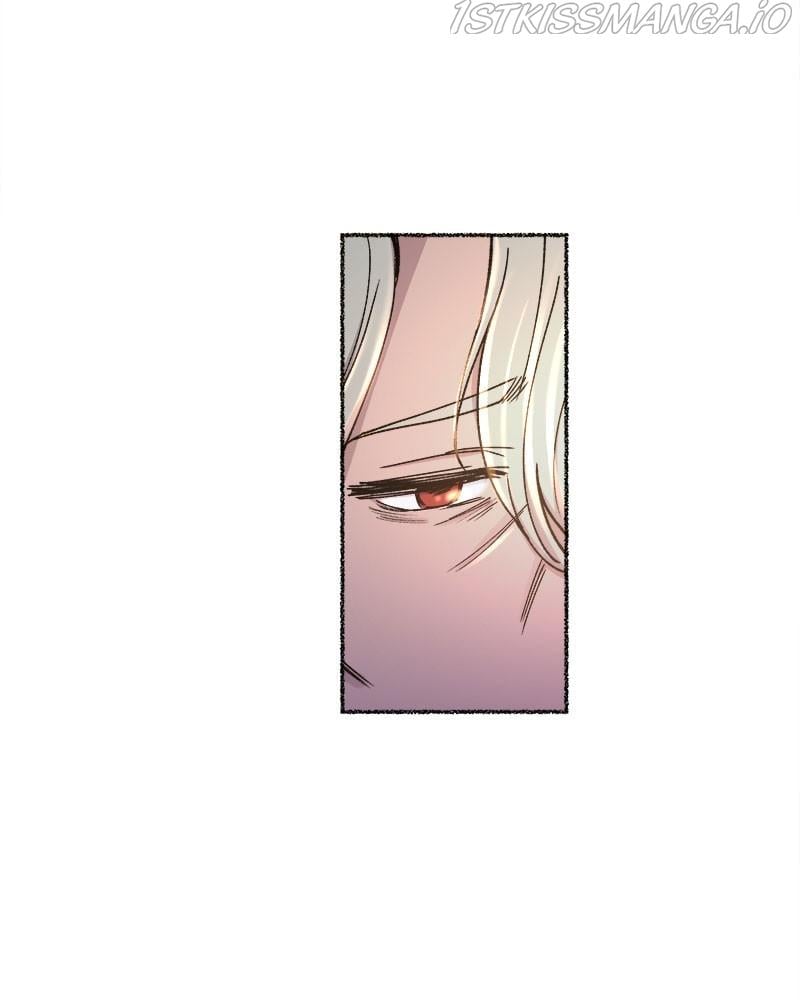Like A Wind On A Dry Branch Chapter 83 page 88
