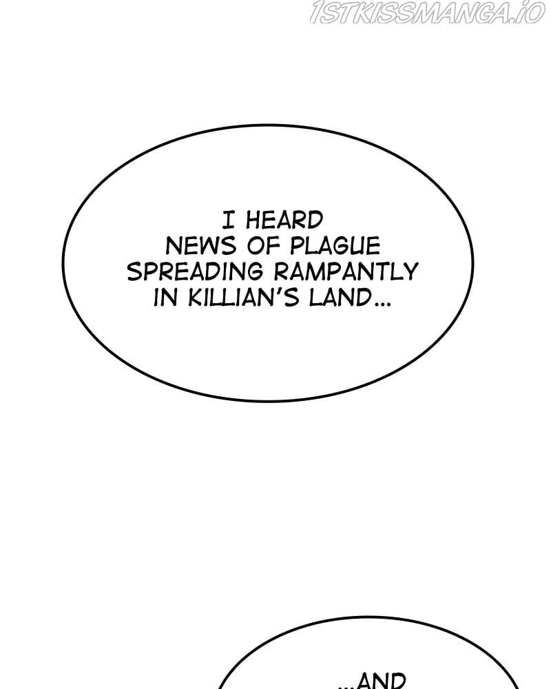 Like A Wind On A Dry Branch Chapter 83 page 89