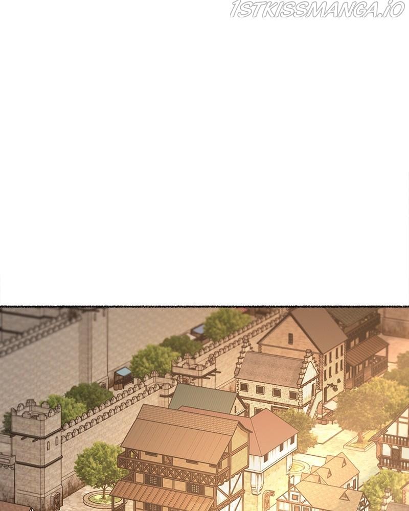 Like A Wind On A Dry Branch Chapter 85 page 0