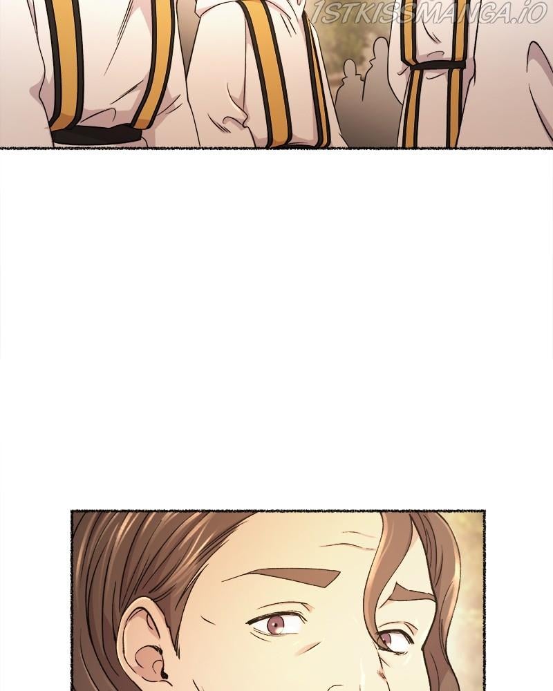 Like A Wind On A Dry Branch Chapter 85 page 9