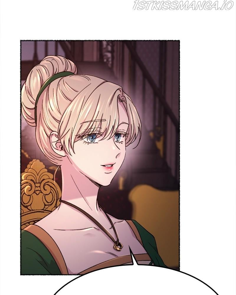 Like A Wind On A Dry Branch Chapter 85 page 100