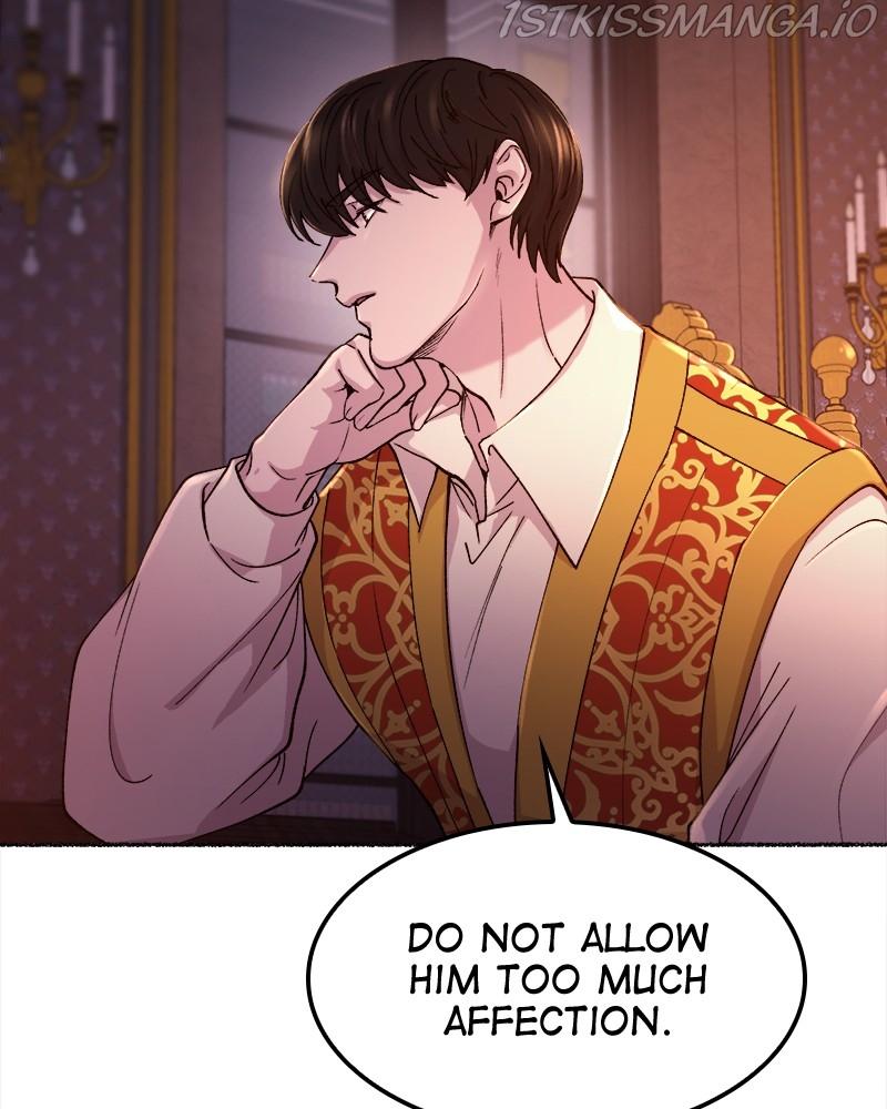 Like A Wind On A Dry Branch Chapter 85 page 102