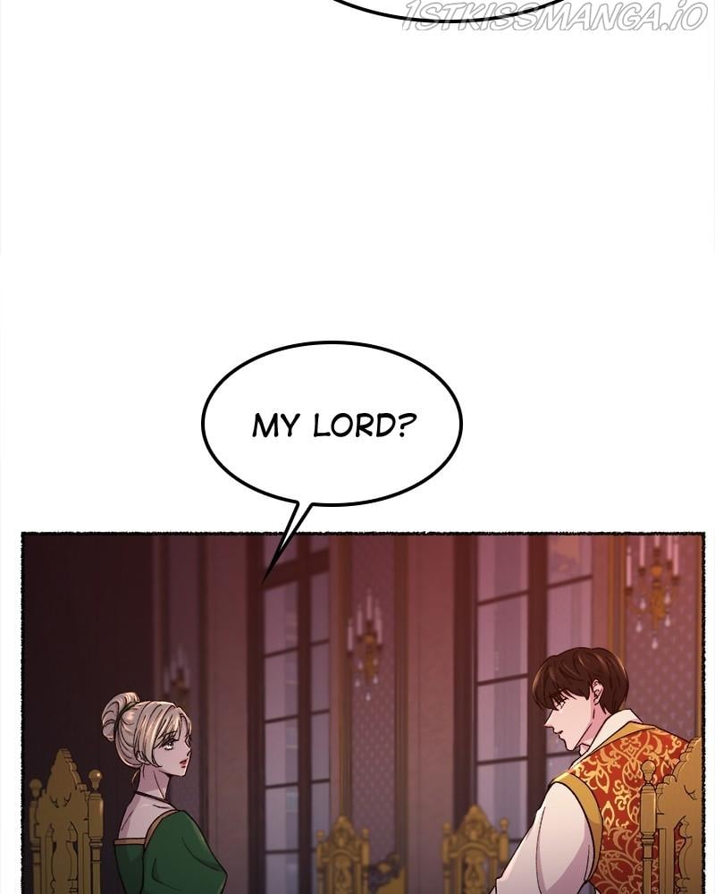 Like A Wind On A Dry Branch Chapter 85 page 103
