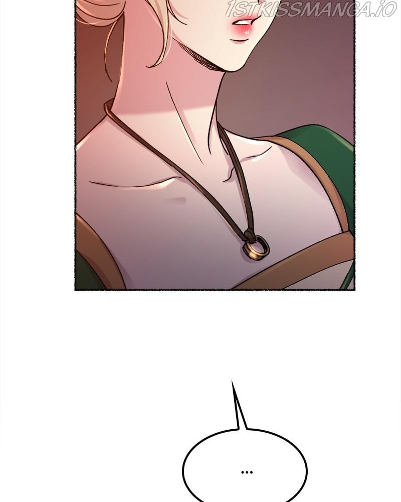 Like A Wind On A Dry Branch Chapter 85 page 105