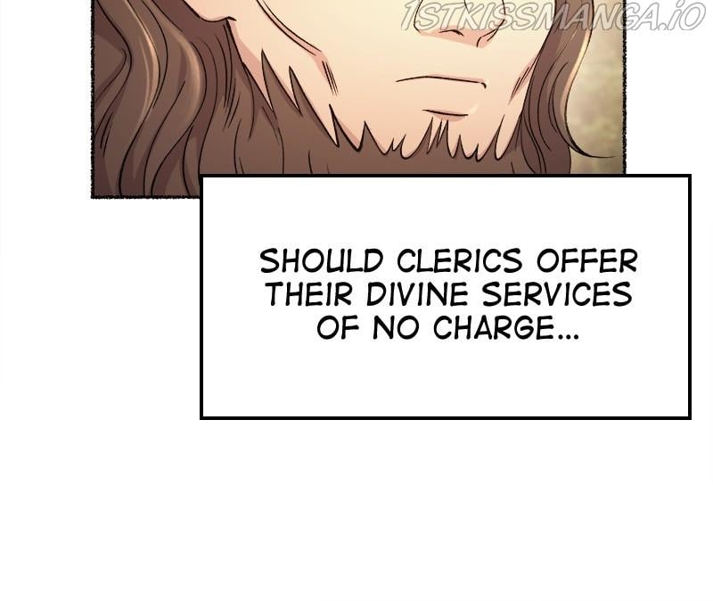 Like A Wind On A Dry Branch Chapter 85 page 10