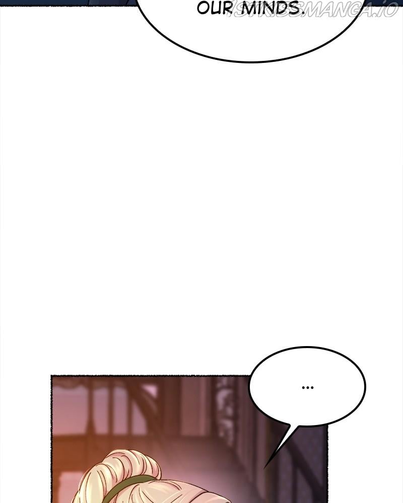 Like A Wind On A Dry Branch Chapter 85 page 112