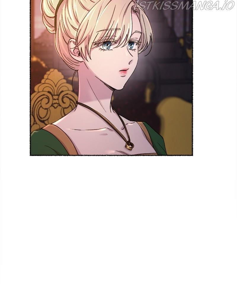 Like A Wind On A Dry Branch Chapter 85 page 113
