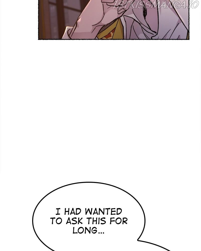 Like A Wind On A Dry Branch Chapter 85 page 115
