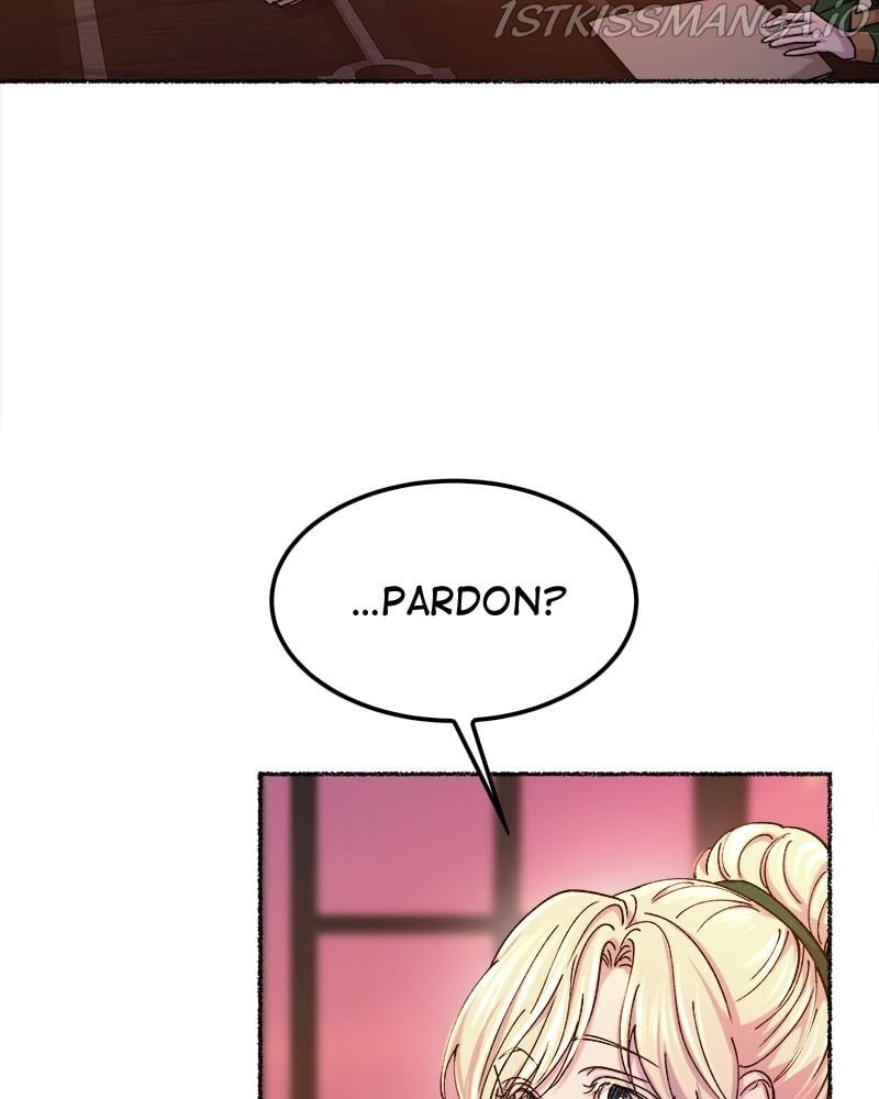 Like A Wind On A Dry Branch Chapter 85 page 117