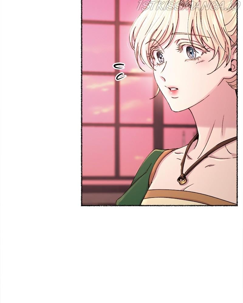 Like A Wind On A Dry Branch Chapter 85 page 121