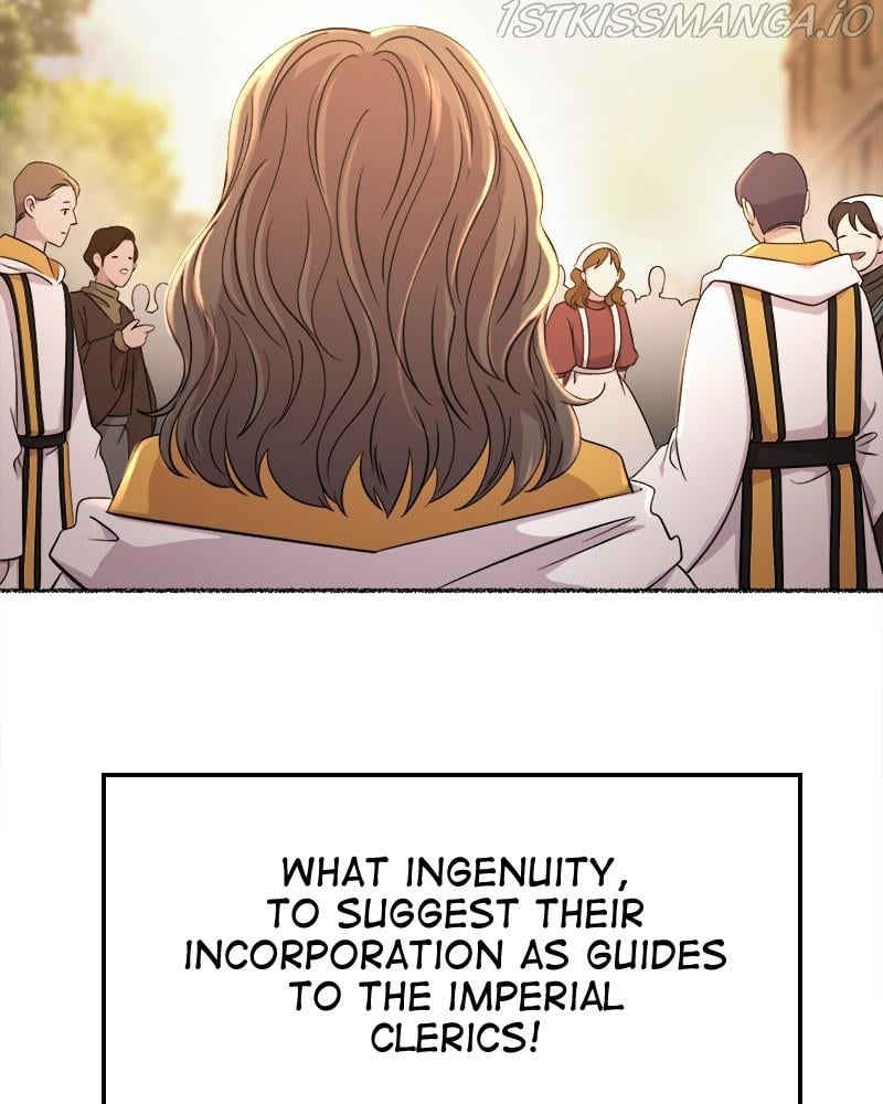 Like A Wind On A Dry Branch Chapter 85 page 12