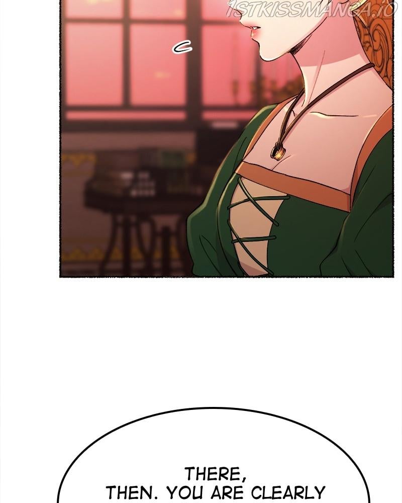 Like A Wind On A Dry Branch Chapter 85 page 131