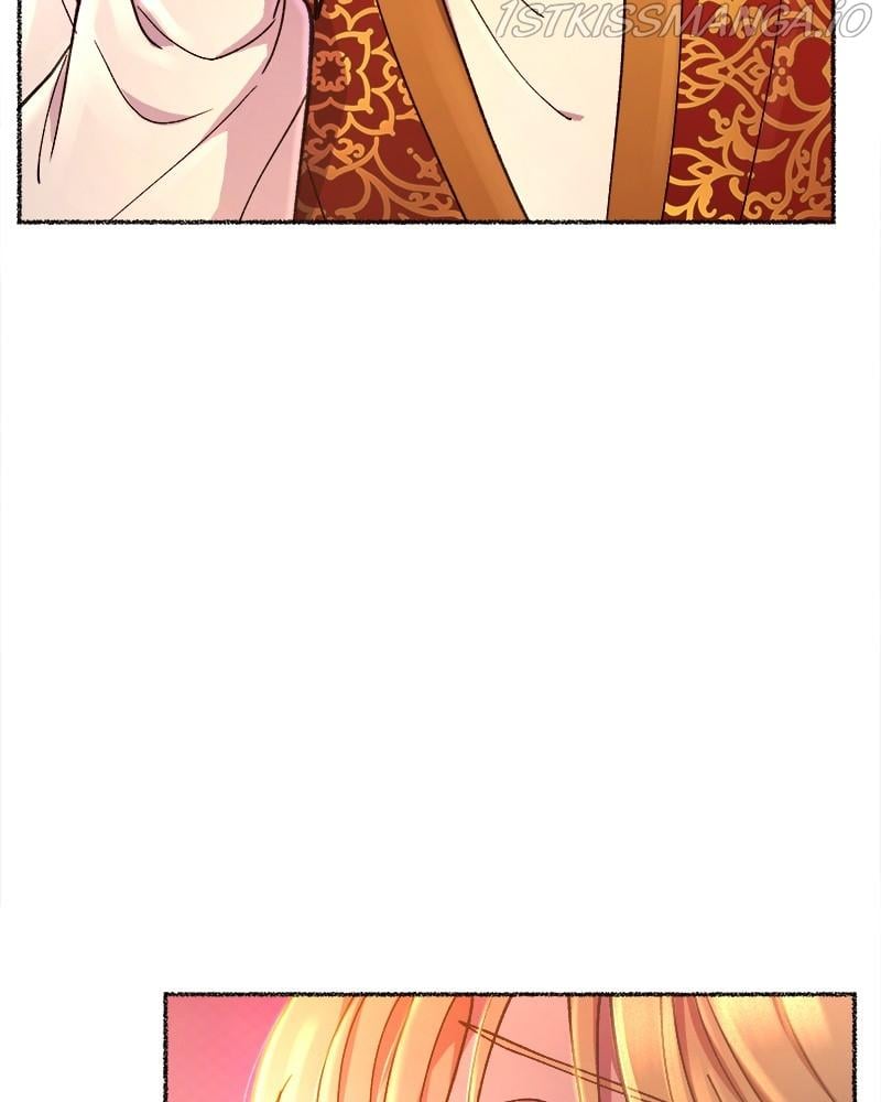 Like A Wind On A Dry Branch Chapter 85 page 133