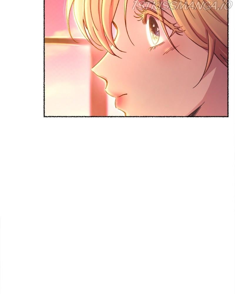Like A Wind On A Dry Branch Chapter 85 page 134