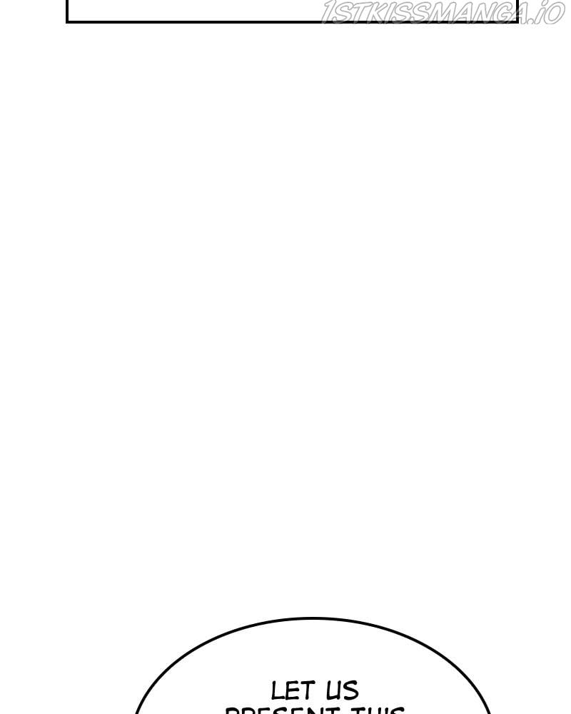 Like A Wind On A Dry Branch Chapter 85 page 13