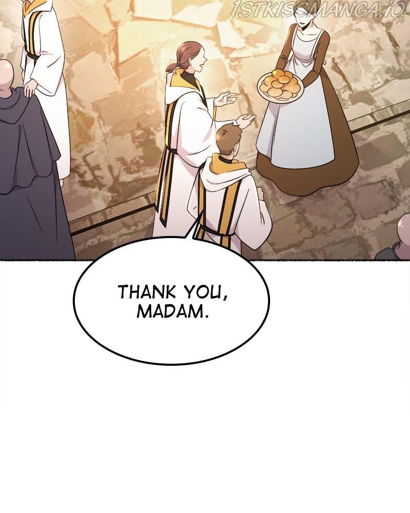 Like A Wind On A Dry Branch Chapter 85 page 20