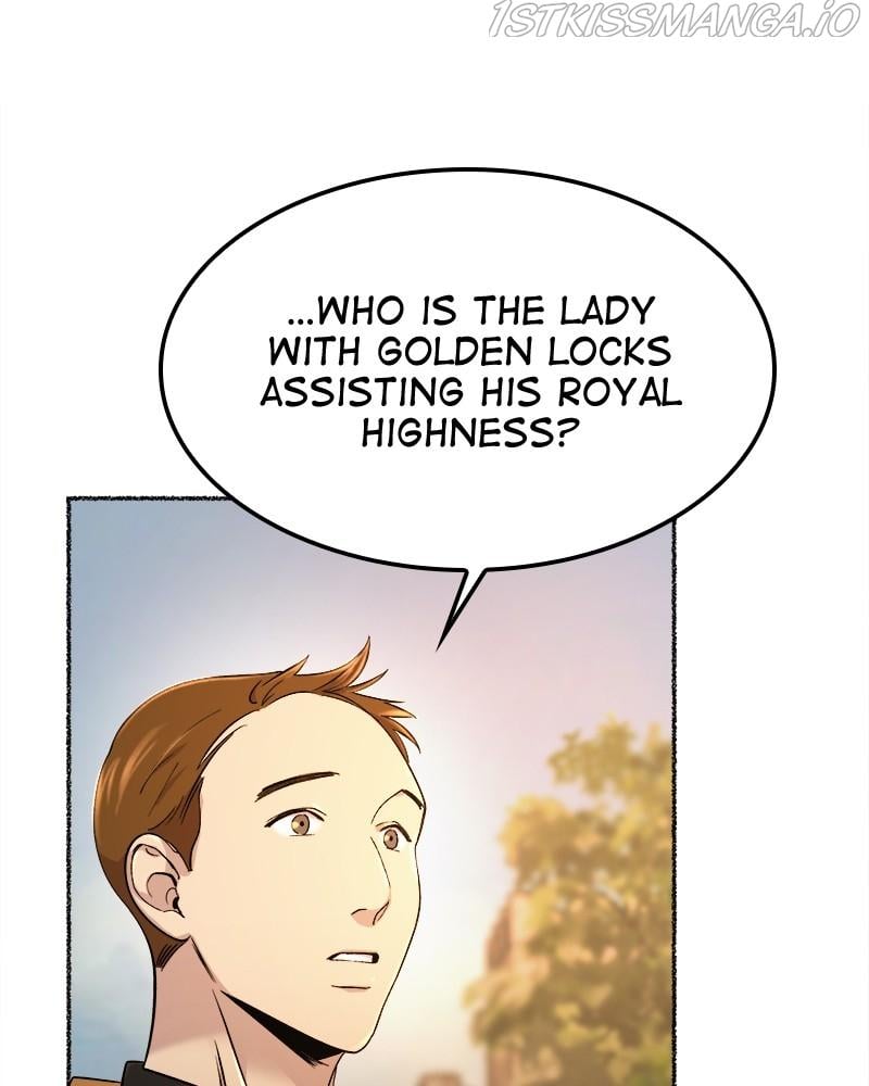 Like A Wind On A Dry Branch Chapter 85 page 23