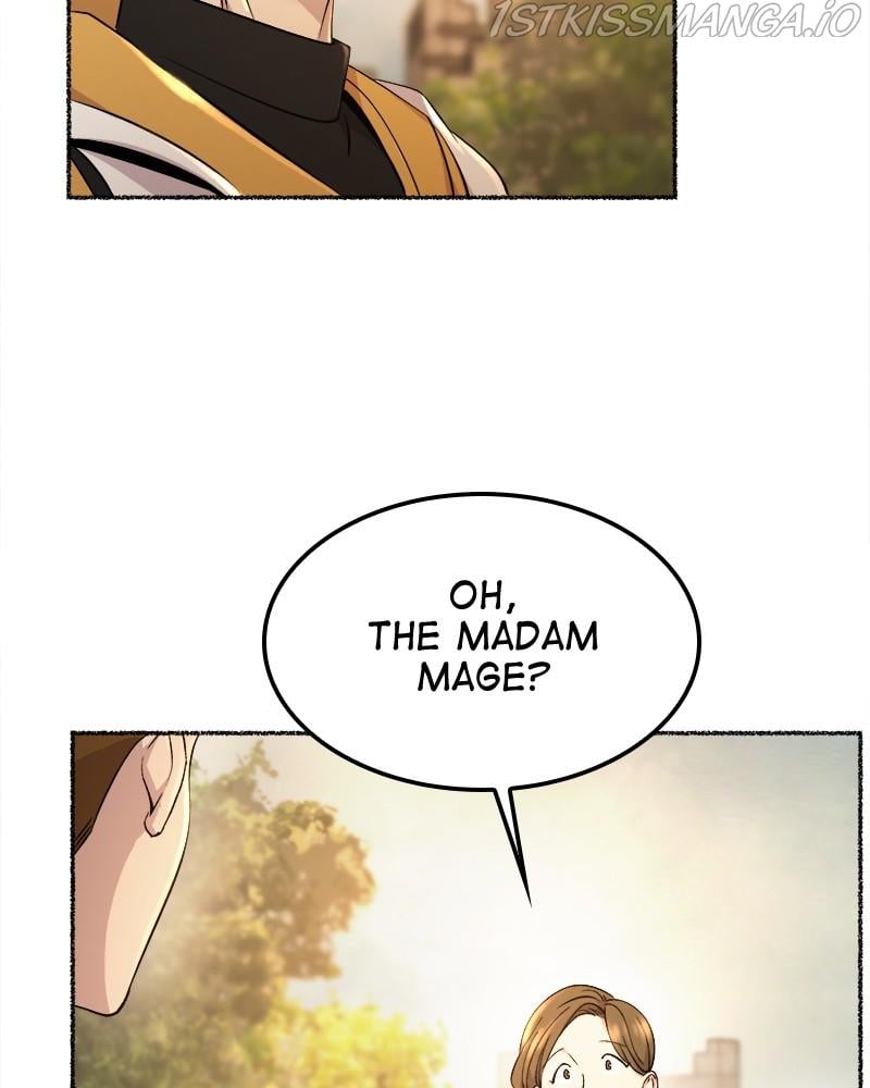 Like A Wind On A Dry Branch Chapter 85 page 24