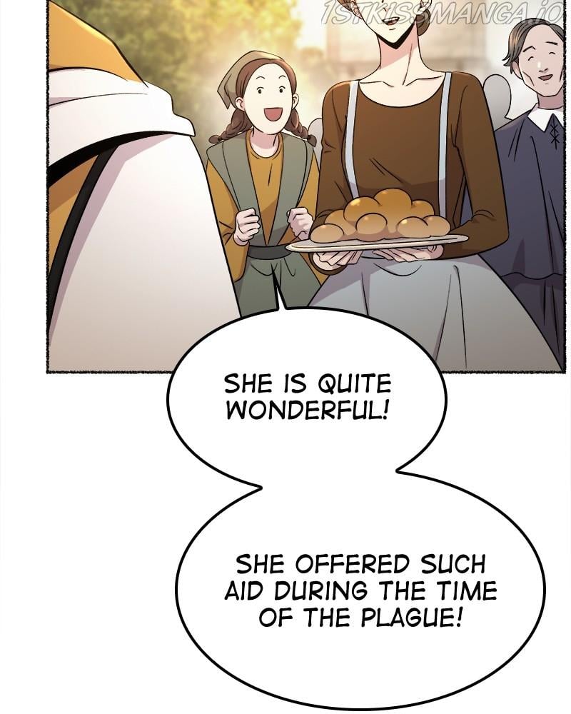 Like A Wind On A Dry Branch Chapter 85 page 25