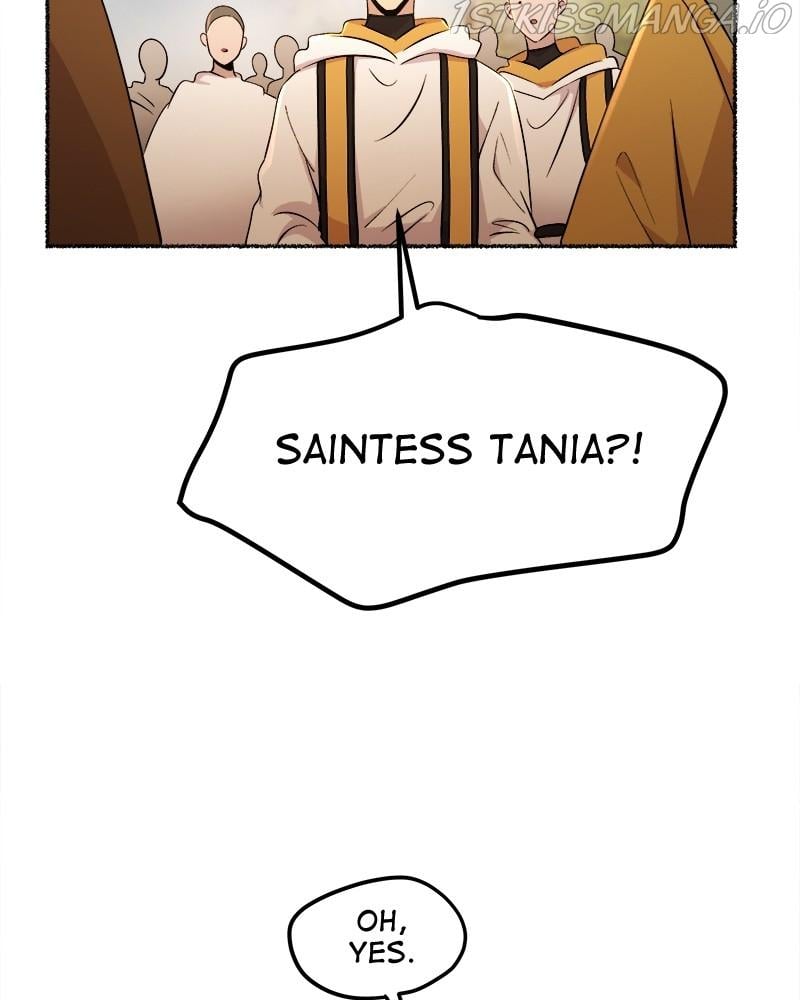 Like A Wind On A Dry Branch Chapter 85 page 27