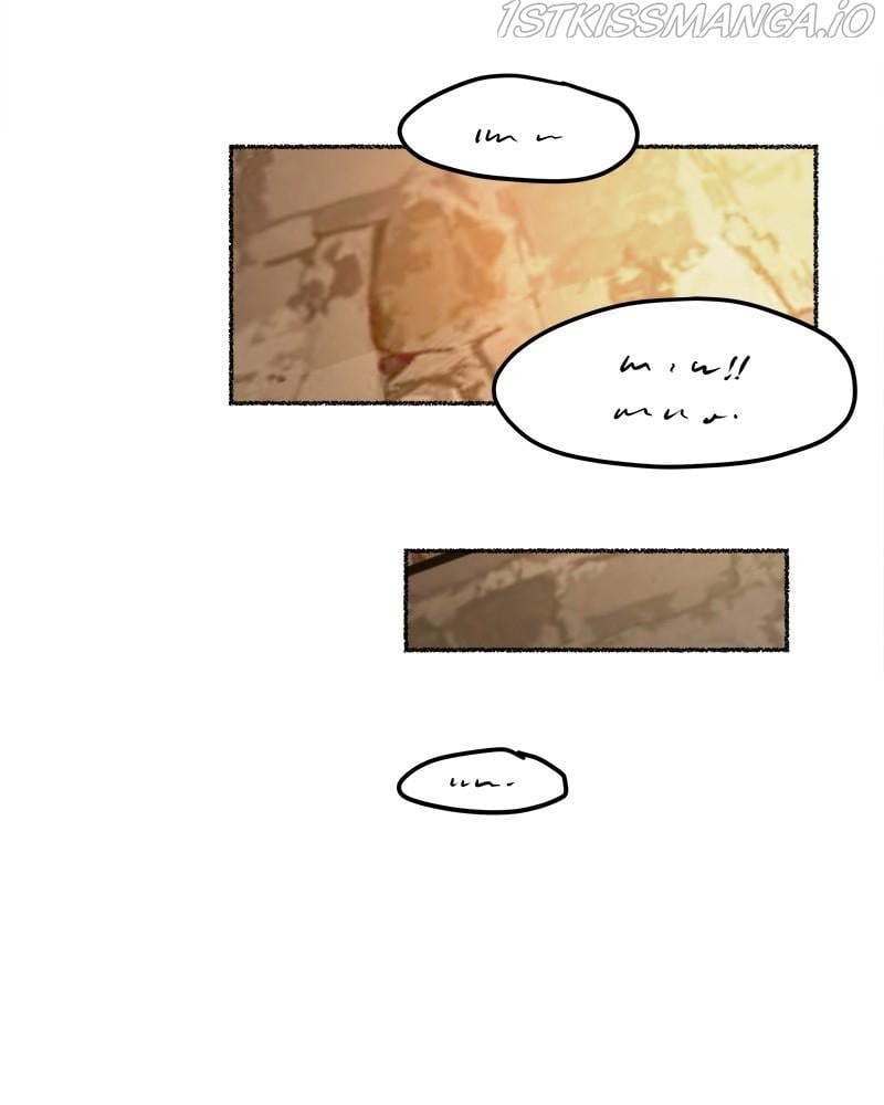 Like A Wind On A Dry Branch Chapter 85 page 29