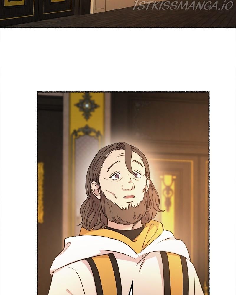Like A Wind On A Dry Branch Chapter 85 page 32