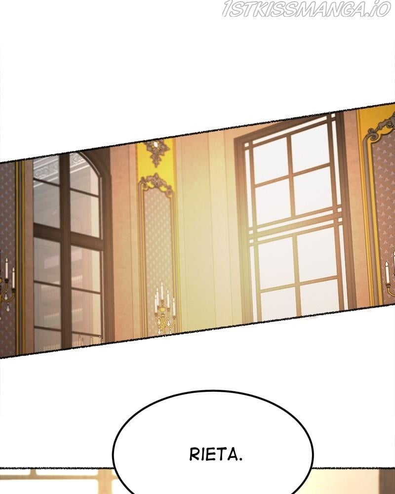 Like A Wind On A Dry Branch Chapter 85 page 40