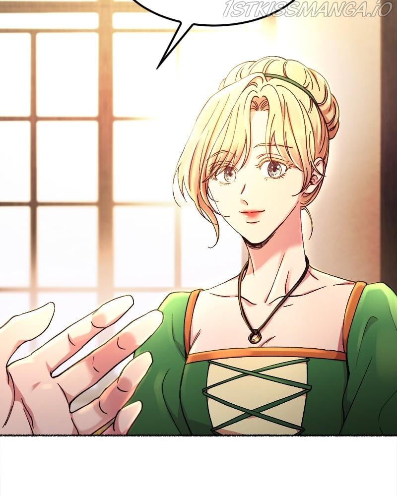 Like A Wind On A Dry Branch Chapter 85 page 41