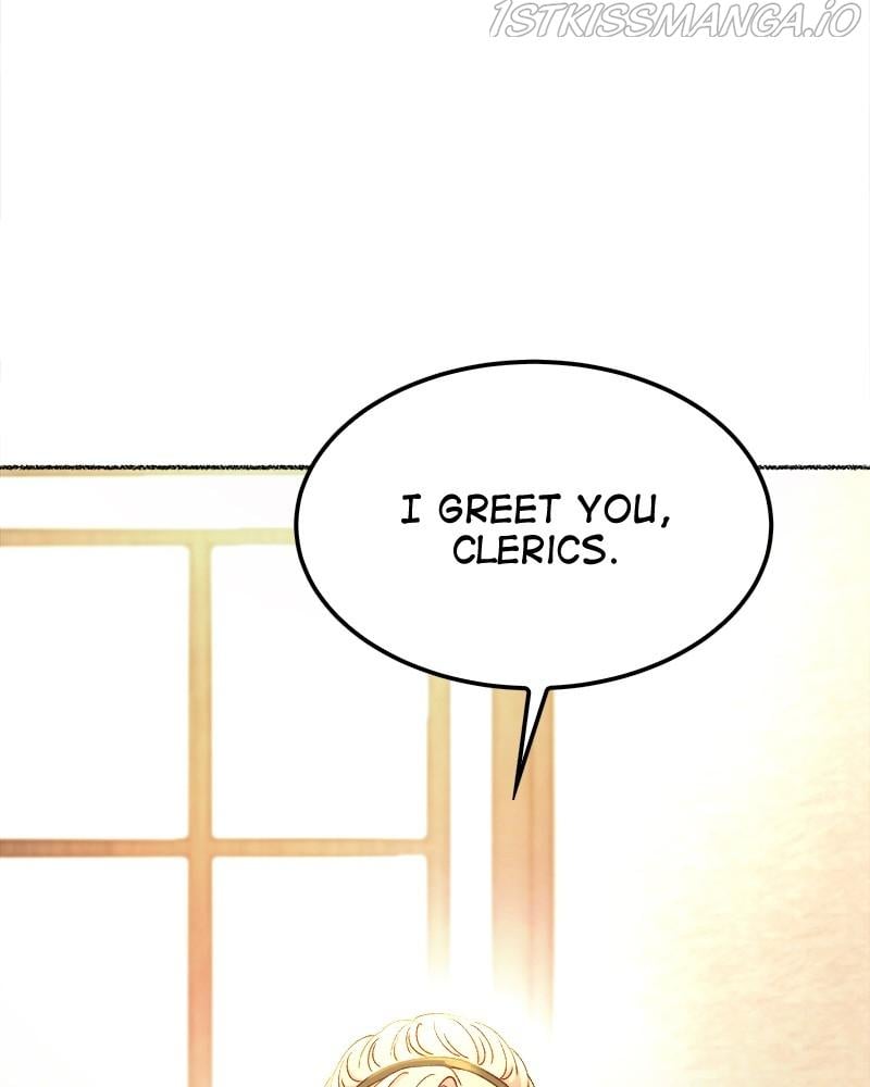 Like A Wind On A Dry Branch Chapter 85 page 42