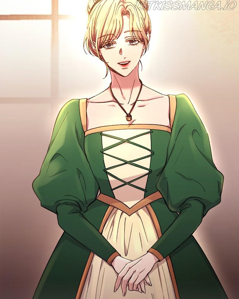 Like A Wind On A Dry Branch Chapter 85 page 43