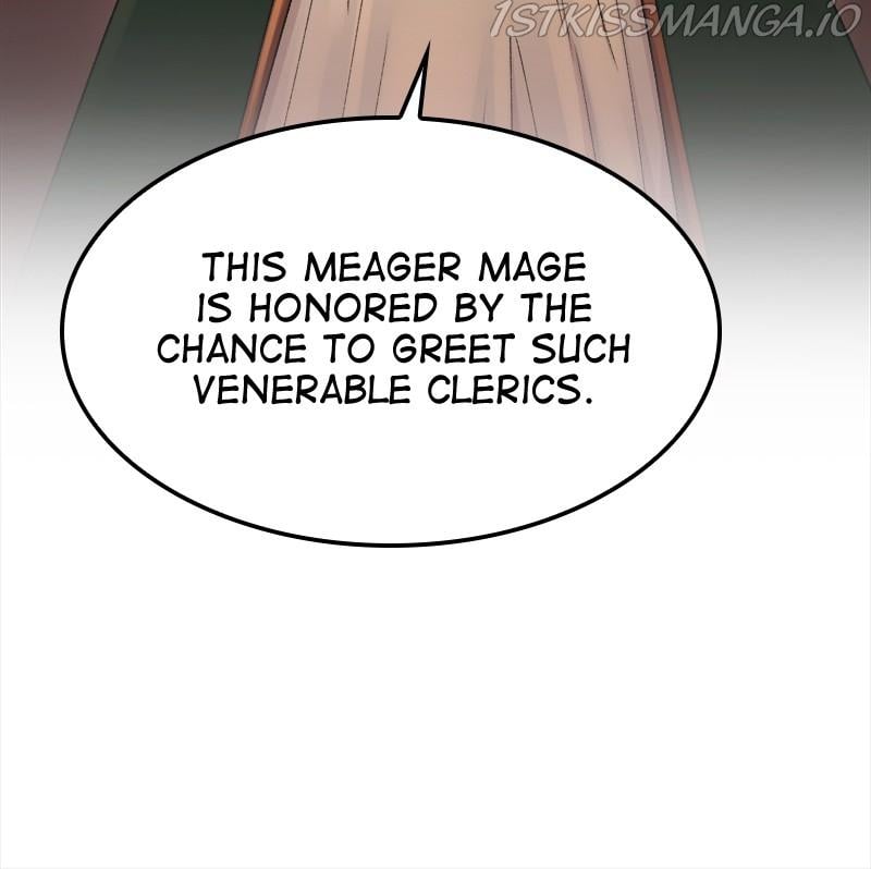 Like A Wind On A Dry Branch Chapter 85 page 44