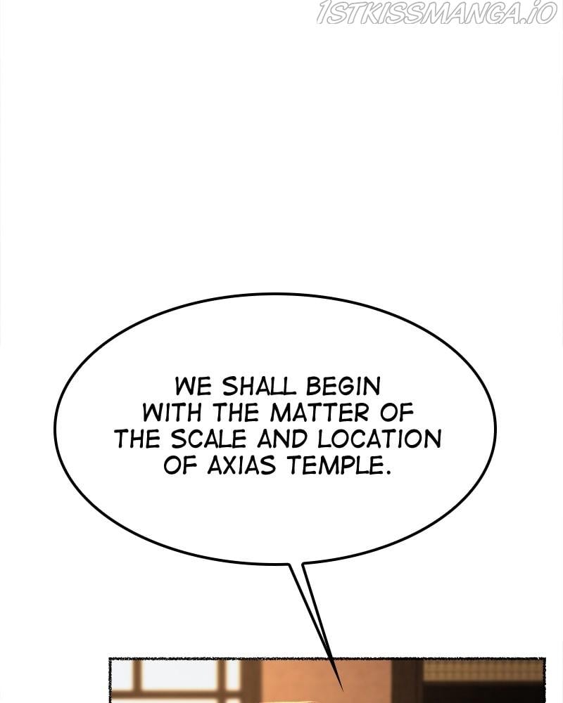Like A Wind On A Dry Branch Chapter 85 page 49