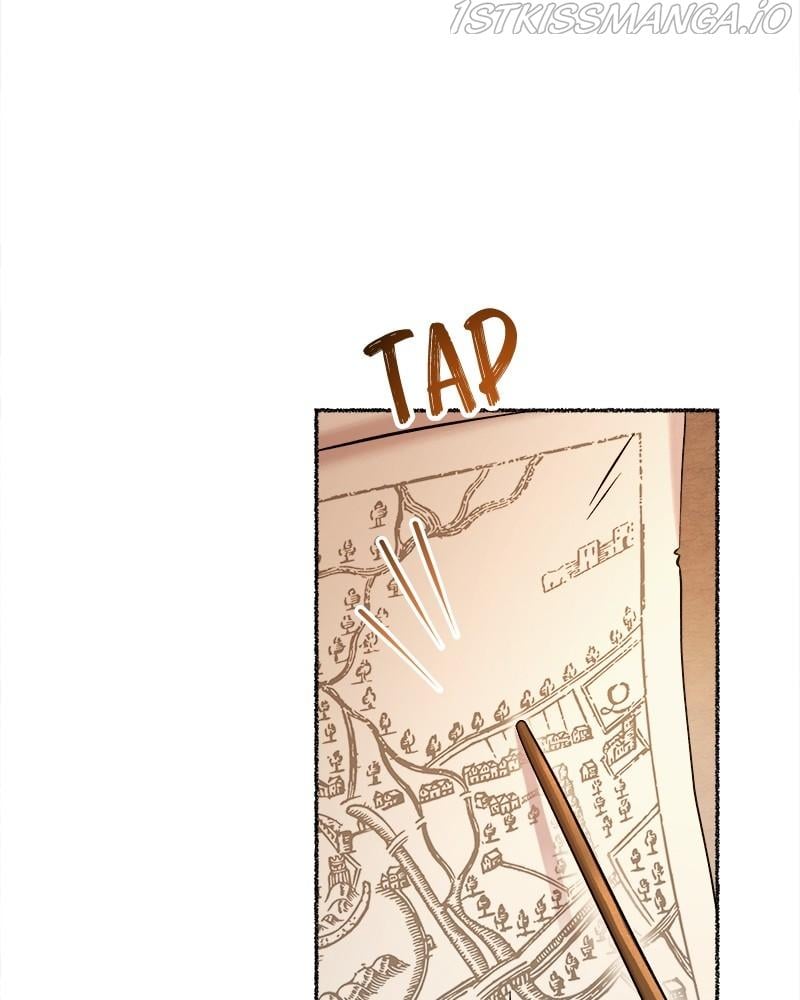 Like A Wind On A Dry Branch Chapter 85 page 51