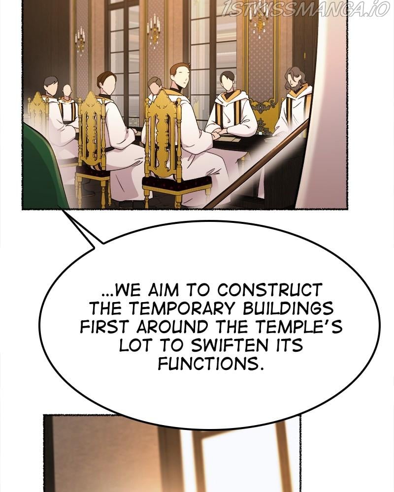 Like A Wind On A Dry Branch Chapter 85 page 53